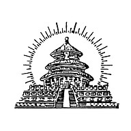 Ravintola Peking