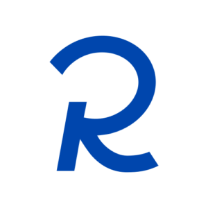 Rela-hierojat