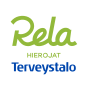 Rela-Hierojat Helsinki Malmi