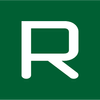 Renevo Oy