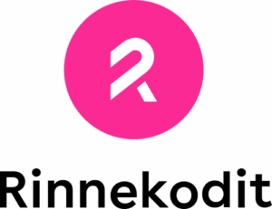 Rinnekodit