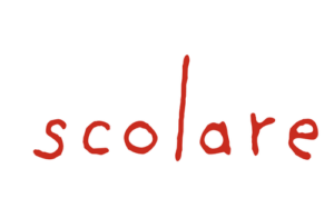 Ristorante Scolare