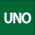 Ristorante Uno