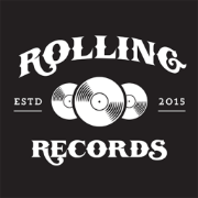 Rolling Records