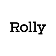 RollyGroup Oy