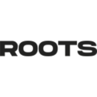 Roots Helsinki