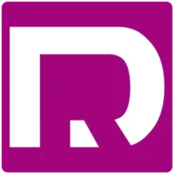 Roudaamo Event Warehouse Oy Ltd