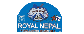 Royal nepal