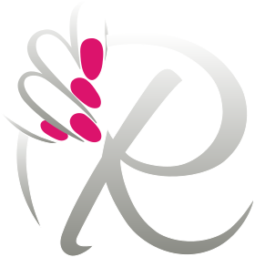 Ruby Nails and Beauty Spa