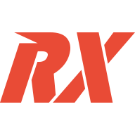 Rx Moto Oy