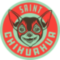 Saint Chihuahua