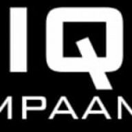 Salon Unique Oy