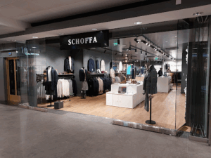 Schoffa
