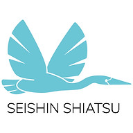 Seishin Shiatsu