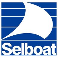 Selboat Oy