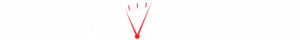 Sepän Viisari Oy