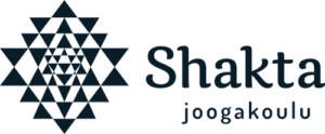 Shakta Joogakoulu