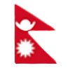 Shubhakamana
