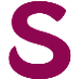 Sinelli Simonkatu