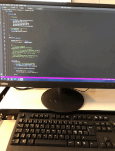 SitePro Finland