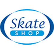 Skate Shop