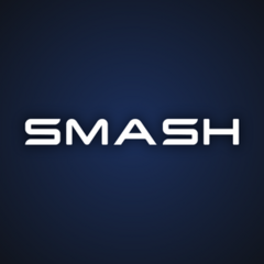 Smash ry