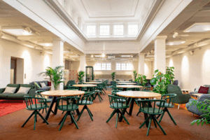 Sofia Helsinki