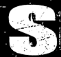 Sonic Pump Studios