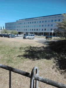 Stadin ammattiopisto
