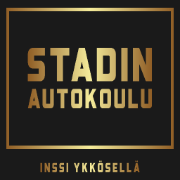 Stadin autokoulu