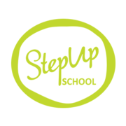 StepUp School Helsinki