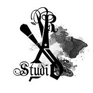 Studio Rebelicious