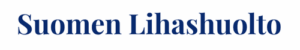 Suomen Lihashuolto
