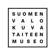 Suomen valokuvataiteen museo
