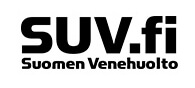 Suomen Venehuolto Oy
