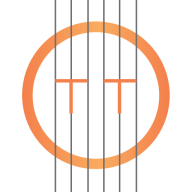 Taidetöölö