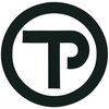Taikuri Toomas Pitkänen