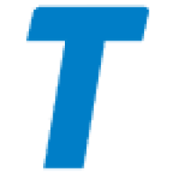 Taloturva Group Oy
