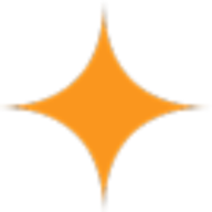 Tanssiseura Comets