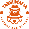 Tassumafia