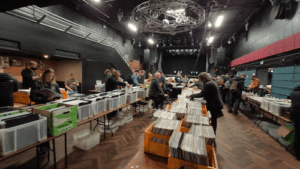 Tavastia
