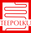 Teepolku