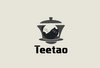 Teetao teehuone