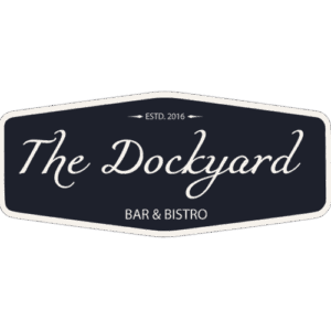 The Dockyard