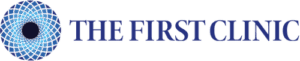 The First Clinic