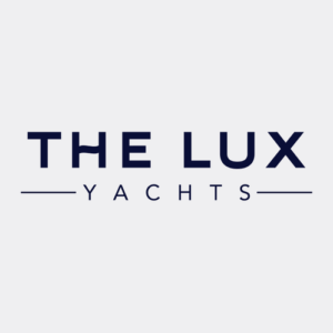 The Lux Yachts