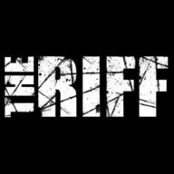 The Riff