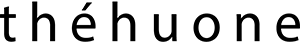 Théhuone