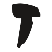 Tokyokan