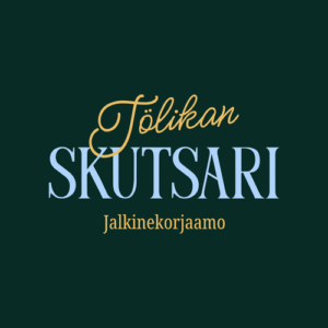 Tölikan Skutsari